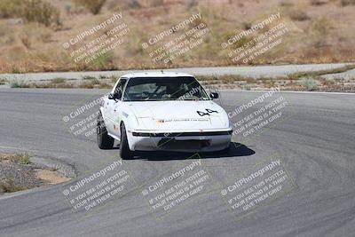 media/May-24-2025-Extreme Speed (Sat) [[067a6f0386]]/Orange Group/Turn 2 and 4/